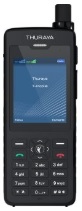 ����������� ������� Thuraya XT-PRO DUAL